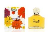 Perfume Damse