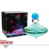 PERFUME BEWITCHED