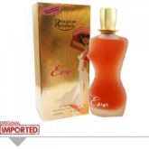 Perfume Eve 100ml