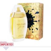 Perfume Solitude - 100ml