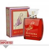 Perfume Mitsuba 100ml