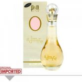 Perfume Admire 100ml
