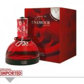 Perfume Enamour