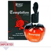 Perfume Temptation 100ml