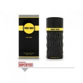 Perfume Maxi Man - 100ml