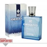 Perfume Hi Demand - 100ml