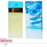 Perfume Pacific 100ml