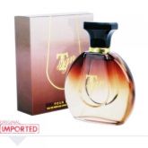 Perfume TSign 100ml