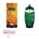 Perfume Cloves - 100ml