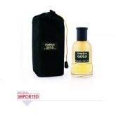 Perfume Dornear Gold - 100ml