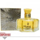 Perfume 24 Carat