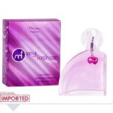 Perfume My Fashion