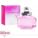 Perfume Rhinestone 100ml