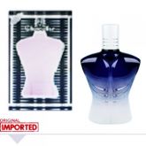Perfume Chancellor - 100ml