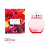Perfume Garden Party 100ml
