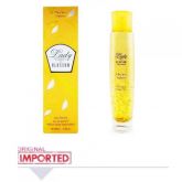Perfume Lady Blossom 100ml