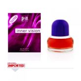 Perfume Inner Vision 100ml
